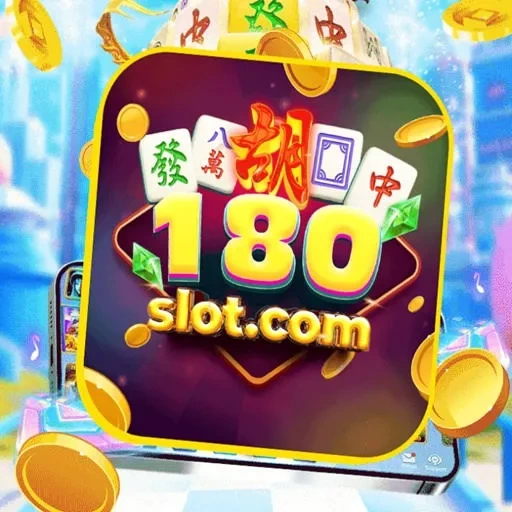 180slot dewagaruda