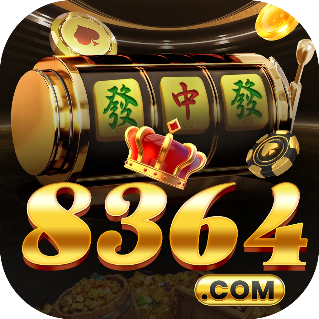 8364 dewagaruda