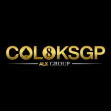 Coloksgp dewagaruda