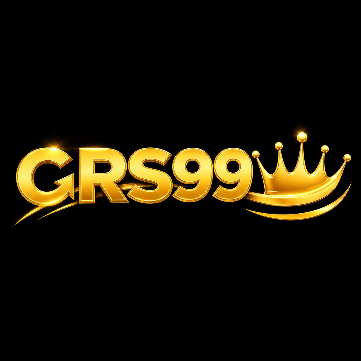 Crs99 dewagaruda