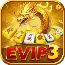 Evip3 dewagaruda