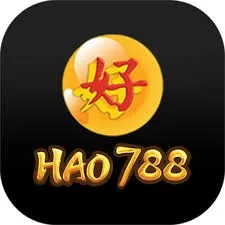 Hao788 dewagaruda