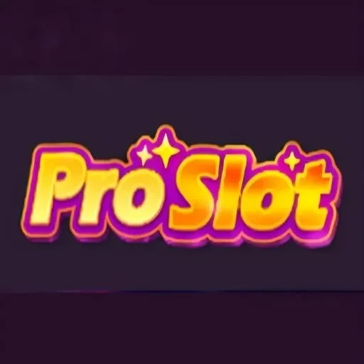 Proslot dewagaruda