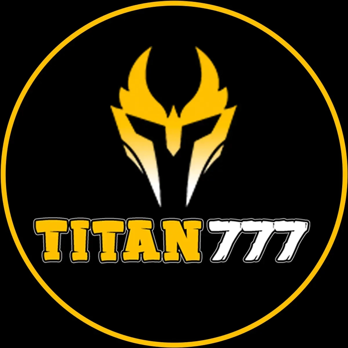 Titan777 dewagaruda
